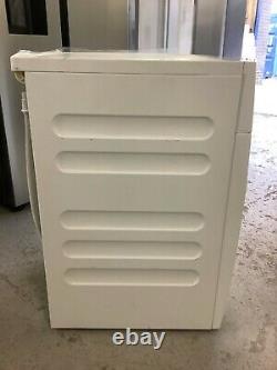 Miele WSD123 8kg1400rpm Washing Machine A+++ Rating UK DELIVERY #EDB254424