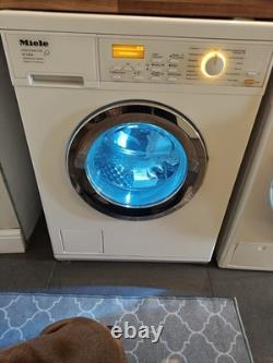 Miele Washing Machine