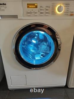 Miele Washing Machine