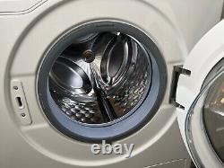 Miele Washing Machine 9Kg 1400 Spin A Rated White WED164 WCS RRP £999