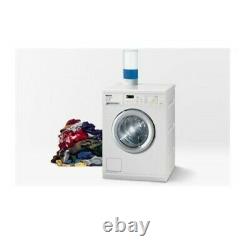 Miele Washing Machine Eco Comfort