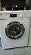 Miele Washing Machine W Classic Eco Wda101