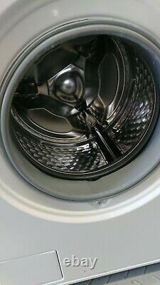 Miele Washing Machine W classic Eco WDA101