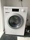 Miele Washing Machine (well Looked After)