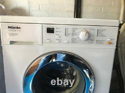 Miele Washing machine. MIELE PRESIGE PLUS W524. EXCELLENT CONDITION