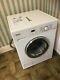 Miele Softronic W460 Washing Machine