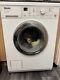 Miele Washing Machine