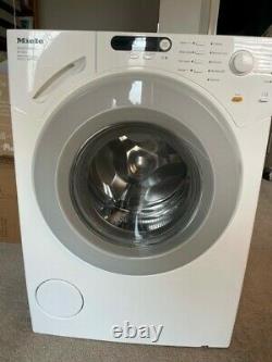 Miele washing machine 7 kg