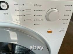 Miele washing machine 7 kg