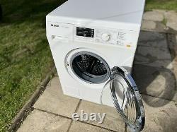 Miele washing machine 7kg