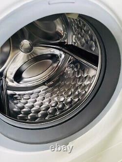 Miele washing machine W1 TwinDos 8kg