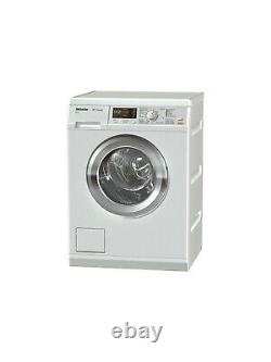 Miele washing machine WDA111