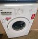 Montpellier Mwm61200w 6kg 1200 Rpm Washing Machine White