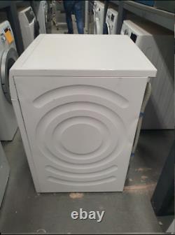 NEFF W7460X4GB Washing machine front loader 9 kg 1400 rpm RRP £699.00