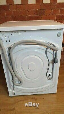 NEW BOSCH Serie 4 8KG 1400RPM Washing Machine VarioPerfect White A+++
