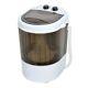 New Mini Washing Machine For Shoes Mnshoews From Japan Free Shipping