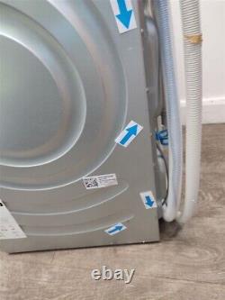 Neff W543BX2GB Washing Machine Built In 8kg 1400rpm ID2110472072