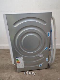 Neff W543BX2GB Washing Machine Built In 8kg 1400rpm ID2110472072