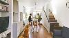Never Too Small Architect S Converted Miners House Sydney 60sqm 645sqft