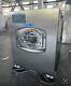 New 20kg Industrial Washing Machine Eletrical Heating