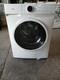 New Graded Logik L1214wmb25 12kg Washing Machine 1400 Spin Rrp&pound;349 P96