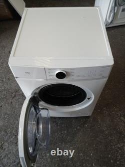 New Graded Logik L1214WMB25 12kg Washing Machine 1400 Spin RRP£349 P96