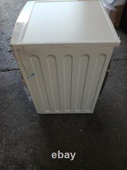 New Graded Logik L1214WMB25 12kg Washing Machine 1400 Spin RRP£349 P96