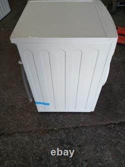 New Graded Logik L1214WMB25 12kg Washing Machine 1400 Spin RRP£349 P96