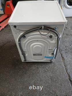 New Graded Logik L1214WMB25 12kg Washing Machine 1400 Spin RRP£349 P96