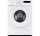New Graded Logik L712wm23 7 Kg 1200 Spin Washing Machine Rrp&pound;249 H55