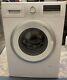 New / Other Bosch Wan28281gb A+++ 8kg Washing Machine White