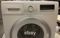 New / Other Bosch WAN28281GB A+++ 8kg Washing Machine White