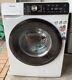 New / Other Hisense 9 Kg Washing Machine Model Wfga90141vm