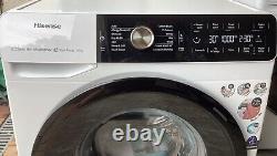 New / Other Hisense 9 KG Washing Machine Model WFGA90141VM