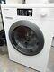 New / Other Miele W1 Excellence 8kg Washing Machine Wed 125 Wcs