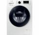 New Samsung Addwash Ww90k5410uw 9 Kg 1400 Spin Washing Machine 1400 Rpm A+++