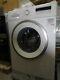 New Unboxed Bosch Serie 4 Wan28080gb Washing Machine White