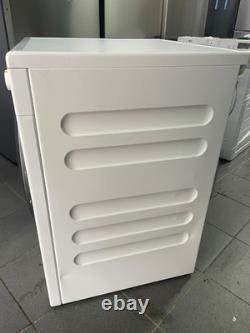 New Unboxed Miele WEB365WCS 8kg W1 PowerWash Washing Machine 1400rpm WHITE