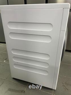 New Unboxed Miele WEB365WCS 8kg W1 PowerWash Washing Machine 1400rpm WHITE
