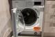 New Whirlpool Washing Machine
