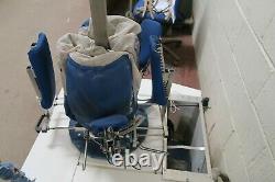 Pony Formplus Garment Finishing Laundry Dry Wet Cleaning Machine Steam Ironing