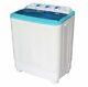Portable Large Washing Machine And Dryer Idea For Small Homes Washer Travel New