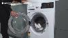Product Review Westinghouse 7 5kg Front Load Washing Machine Wwf7524n3wa