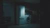 Refrigerator Hum With Washing Machine Noise 10 Hours Deep Sleep Asmr White Noise