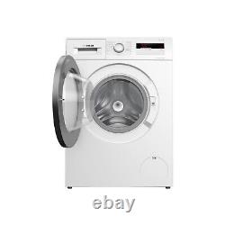 Refurbished Bosch Serie 4 WAN28081GB 7KG 1400 Spin Washing Machine A2/WAN28081GB