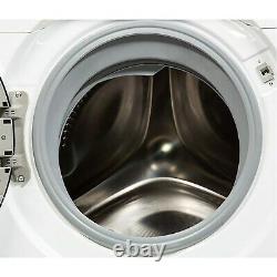 Refurbished Hoover H-Wash 500 HWB 69AMC Smart Freestanding 9KG 1600 Spin Washing