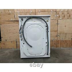 Refurbished Hoover HWDB 69AMBC Freestanding 9KG 1600 Spin Washing Machine