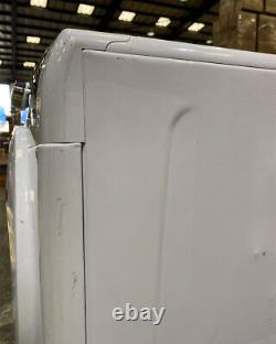 Refurbished Hoover Washing Machine dhl1492d3/1-80 9kg White