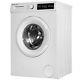 Russell Hobbs Washing Machine 6kg 1200rpm White Freestanding Rh612w110w