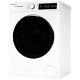 Russell Hobbs Washing Machine 8kg 1400rpm White Freestanding Rh814w111w